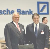 Ackermann und Breuer