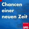 Chancen einer neuen Zeit