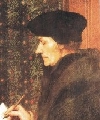 Erasmus von Rotterdam