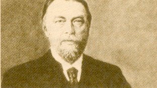 Carl Anton Oskar Henschel