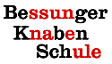 Knabenschule Bessungen