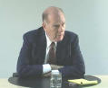 Lyndon LaRouche