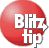 Das Wochenblatt Blitz-Tip