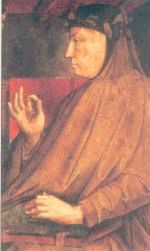 Francesco Petrarca