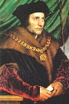 Thomas More