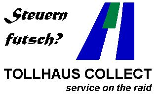 Logo von Tollhauscollect